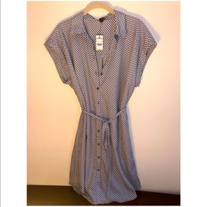 COPY - Brand New Summer Dress